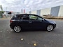 Volkswagen Golf 1.4 TSI Highline ZEER GOED ONDER HOUDEN FAC ERBIJ