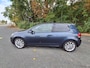 Volkswagen Golf 1.4 TSI Highline ZEER GOED ONDER HOUDEN FAC ERBIJ