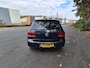 Volkswagen Golf 1.4 TSI Highline ZEER GOED ONDER HOUDEN FAC ERBIJ