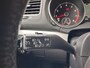 Volkswagen Golf 1.4 TSI Highline ZEER GOED ONDER HOUDEN FAC ERBIJ