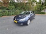 Volkswagen Golf 1.4 TSI Highline ZEER GOED ONDER HOUDEN FAC ERBIJ