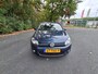 Volkswagen Golf 1.4 TSI Highline ZEER GOED ONDER HOUDEN FAC ERBIJ