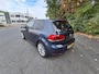 Volkswagen Golf 1.4 TSI Highline ZEER GOED ONDER HOUDEN FAC ERBIJ