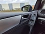 Volkswagen Golf 1.4 TSI Highline ZEER GOED ONDER HOUDEN FAC ERBIJ