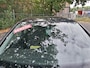 Volkswagen Golf 1.4 TSI Highline ZEER GOED ONDER HOUDEN FAC ERBIJ