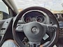 Volkswagen Golf 1.4 TSI Highline ZEER GOED ONDER HOUDEN FAC ERBIJ