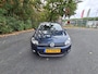 Volkswagen Golf 1.4 TSI Highline ZEER GOED ONDER HOUDEN FAC ERBIJ
