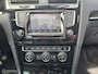 Volkswagen Golf Variant 1.2 TSI Highline erg mooie opties!