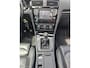 Volkswagen Golf Variant 1.2 TSI Highline erg mooie opties!
