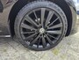 Volkswagen Golf Variant 1.2 TSI Highline erg mooie opties!
