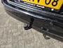 Volkswagen Golf Variant 1.2 TSI Highline erg mooie opties!