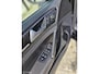 Volkswagen Golf Variant 1.2 TSI Highline erg mooie opties!