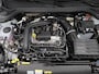 Audi A1 Sportback 25 TFSI S edition | 95 PK | Automaat | Stoelverwarming | Virtual Cockpit | Sportstoelen | Dynamische Knipperlichten | Parkeerhulp