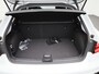 Audi A1 Sportback 25 TFSI S edition | 95 PK | Automaat | Stoelverwarming | Virtual Cockpit | Sportstoelen | Dynamische Knipperlichten | Parkeerhulp