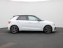 Audi A1 Sportback 25 TFSI S edition | 95 PK | Automaat | Stoelverwarming | Virtual Cockpit | Sportstoelen | Dynamische Knipperlichten | Parkeerhulp