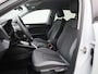 Audi A1 Sportback 25 TFSI S edition | 95 PK | Automaat | Stoelverwarming | Virtual Cockpit | Sportstoelen | Dynamische Knipperlichten | Parkeerhulp