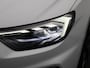 Audi A1 Sportback 25 TFSI S edition | 95 PK | Automaat | Stoelverwarming | Virtual Cockpit | Sportstoelen | Dynamische Knipperlichten | Parkeerhulp