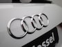 Audi A1 Sportback 25 TFSI S edition | 95 PK | Automaat | Stoelverwarming | Virtual Cockpit | Sportstoelen | Dynamische Knipperlichten | Parkeerhulp