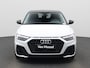Audi A1 Sportback 25 TFSI S edition | 95 PK | Automaat | Stoelverwarming | Virtual Cockpit | Sportstoelen | Dynamische Knipperlichten | Parkeerhulp