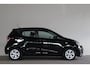 Hyundai i10 1.0i Comfort NL-Auto!! Navigatie I PDC i Airco