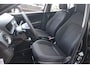 Hyundai i10 1.0i Comfort NL-Auto!! Navigatie I PDC i Airco