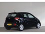 Hyundai i10 1.0i Comfort NL-Auto!! Navigatie I PDC i Airco
