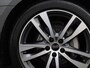 Audi A6 Avant 40 TFSI/204PKS edition Competition · Apple Car Play · HD Matrix-LED · Camera + parkeersensoren · Garantie tot juli 2028 of 100000km