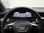 Audi A6 Avant 40 TFSI/204PKS edition Competition · Apple Car Play · HD Matrix-LED · Camera + parkeersensoren · Garantie tot juli 2028 of 100000km