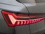 Audi A6 Avant 40 TFSI/204PKS edition Competition · Apple Car Play · HD Matrix-LED · Camera + parkeersensoren · Garantie tot juli 2028 of 100000km