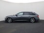 Audi A6 Avant 40 TFSI/204PKS edition Competition · Apple Car Play · HD Matrix-LED · Camera + parkeersensoren · Garantie tot juli 2028 of 100000km