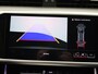 Audi A6 Avant 40 TFSI/204PKS edition Competition · Apple Car Play · HD Matrix-LED · Camera + parkeersensoren · Garantie tot juli 2028 of 100000km