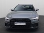 Audi A6 Avant 40 TFSI/204PKS edition Competition · Apple Car Play · HD Matrix-LED · Camera + parkeersensoren · Garantie tot juli 2028 of 100000km