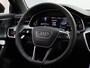 Audi A6 Avant 40 TFSI/204PKS edition Competition · Apple Car Play · HD Matrix-LED · Camera + parkeersensoren · Garantie tot juli 2028 of 100000km