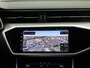 Audi A6 Avant 40 TFSI/204PKS edition Competition · Apple Car Play · HD Matrix-LED · Camera + parkeersensoren · Garantie tot juli 2028 of 100000km