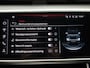 Audi A6 Avant 40 TFSI/204PKS edition Competition · Apple Car Play · HD Matrix-LED · Camera + parkeersensoren · Garantie tot juli 2028 of 100000km