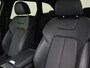 Audi A6 Avant 40 TFSI/204PKS edition Competition · Apple Car Play · HD Matrix-LED · Camera + parkeersensoren · Garantie tot juli 2028 of 100000km