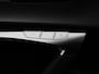 Audi A6 Avant 40 TFSI/204PKS edition Competition · Apple Car Play · HD Matrix-LED · Camera + parkeersensoren · Garantie tot juli 2028 of 100000km