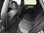 Audi A6 Avant 40 TFSI/204PKS edition Competition · Apple Car Play · HD Matrix-LED · Camera + parkeersensoren · Garantie tot juli 2028 of 100000km