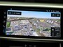 Audi A6 Avant 40 TFSI/204PKS edition Competition · Apple Car Play · HD Matrix-LED · Camera + parkeersensoren · Garantie tot juli 2028 of 100000km