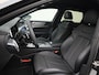Audi A6 Avant 40 TFSI/204PKS edition Competition · Apple Car Play · HD Matrix-LED · Camera + parkeersensoren · Garantie tot juli 2028 of 100000km
