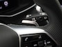 Audi A6 Avant 40 TFSI/204PKS edition Competition · Apple Car Play · HD Matrix-LED · Camera + parkeersensoren · Garantie tot juli 2028 of 100000km