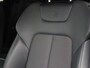 Audi A6 Avant 40 TFSI/204PKS edition Competition · Apple Car Play · HD Matrix-LED · Camera + parkeersensoren · Garantie tot juli 2028 of 100000km