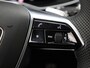 Audi A6 Avant 40 TFSI/204PKS edition Competition · Apple Car Play · HD Matrix-LED · Camera + parkeersensoren · Garantie tot juli 2028 of 100000km