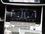 Audi A6 Avant 40 TFSI/204PKS edition Competition · Apple Car Play · HD Matrix-LED · Camera + parkeersensoren · Garantie tot juli 2028 of 100000km