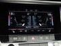 Audi A6 Avant 40 TFSI/204PKS edition Competition · Apple Car Play · HD Matrix-LED · Camera + parkeersensoren · Garantie tot juli 2028 of 100000km
