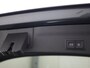 Audi A6 Avant 40 TFSI/204PKS edition Competition · Apple Car Play · HD Matrix-LED · Camera + parkeersensoren · Garantie tot juli 2028 of 100000km