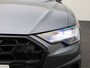 Audi A6 Avant 40 TFSI/204PKS edition Competition · Apple Car Play · HD Matrix-LED · Camera + parkeersensoren · Garantie tot juli 2028 of 100000km