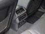 Audi A6 Avant 40 TFSI/204PKS edition Competition · Apple Car Play · HD Matrix-LED · Camera + parkeersensoren · Garantie tot juli 2028 of 100000km