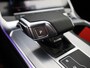 Audi A6 Avant 40 TFSI/204PKS edition Competition · Apple Car Play · HD Matrix-LED · Camera + parkeersensoren · Garantie tot juli 2028 of 100000km