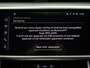 Audi A6 Avant 40 TFSI/204PKS edition Competition · Apple Car Play · HD Matrix-LED · Camera + parkeersensoren · Garantie tot juli 2028 of 100000km
